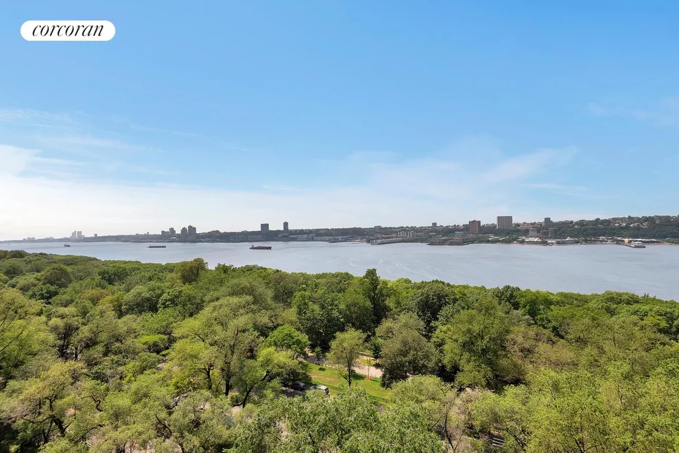 Unit for sale at 390 RIVERSIDE Drive, Manhattan, NY 10025