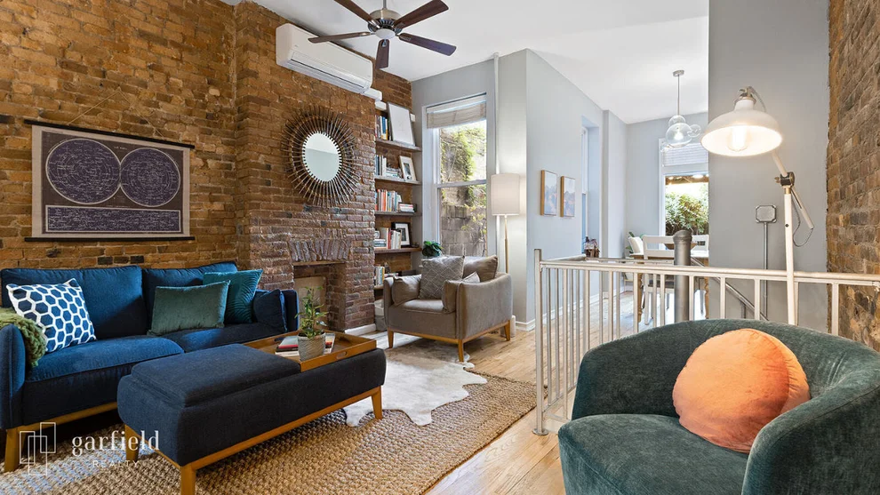 Unit for sale at 786 WASHINGTON Avenue, Brooklyn, NY 11238