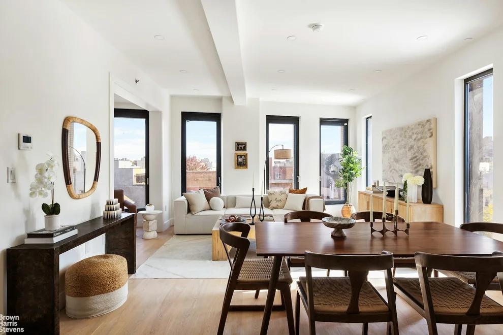 Unit for sale at 30 BUSHWICK Avenue, Brooklyn, NY 11211
