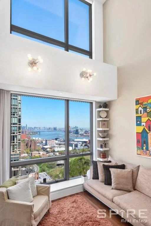 Unit for sale at 150 Myrtle Avenue, Brooklyn, NY 11201