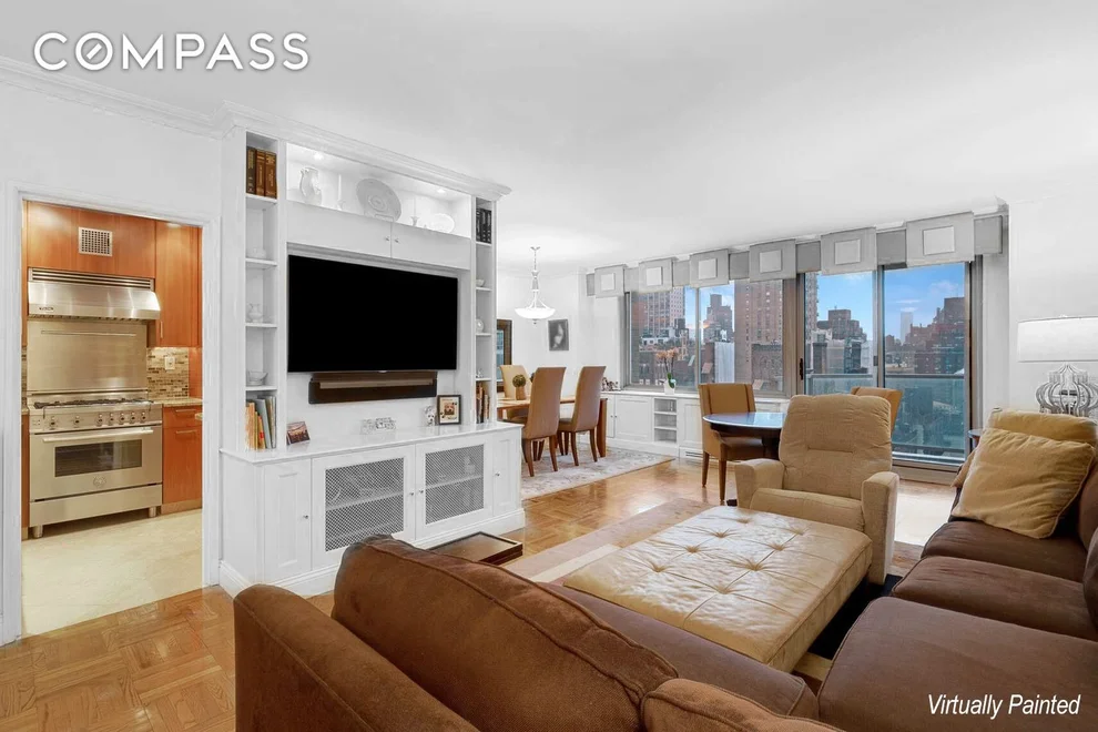 Unit for sale at 300 E 74th Street, Manhattan, NY 10021