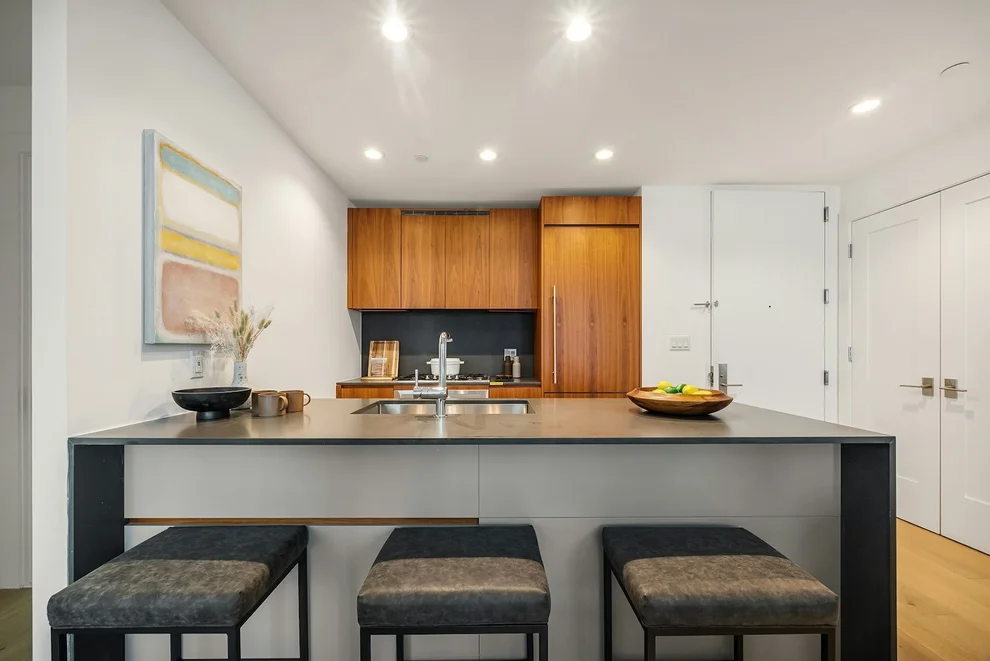 Unit for sale at 575 4TH Avenue, Brooklyn, NY 11215
