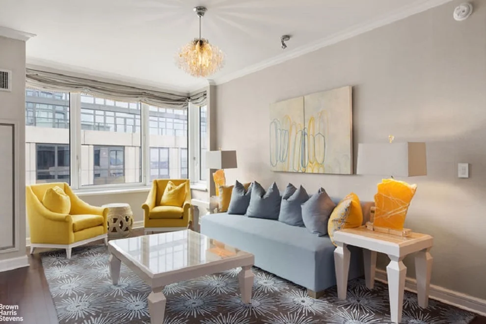 Unit for sale at 80 RIVERSIDE Boulevard, Manhattan, NY 10069