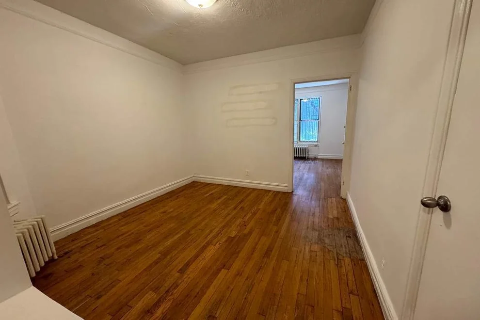 Unit for sale at 326 E 73rd Street, Manhattan, NY 10021