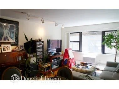 Unit for sale at 320 E 54th Street, Manhattan, NY 10022