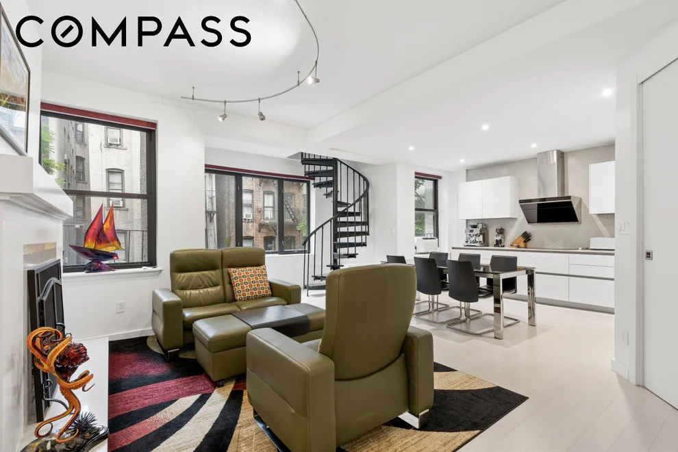 Unit for sale at 335 E 90th Street, Manhattan, NY 10128