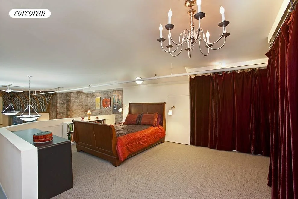 Unit for sale at 41 CROSBY Street, Manhattan, NY 10012