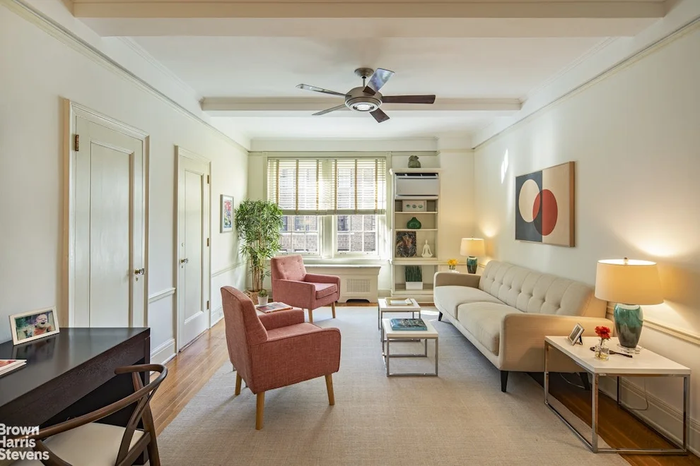 Unit for sale at 111 E 75TH Street, Manhattan, NY 10021