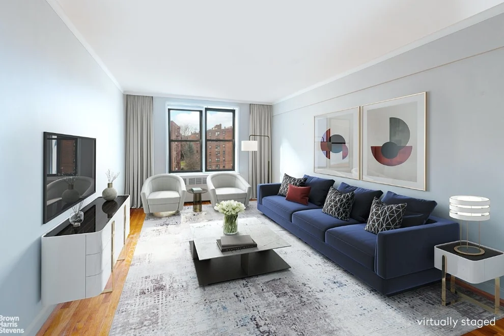 Unit for sale at 61 OLIVER Street, Brooklyn, NY 11209