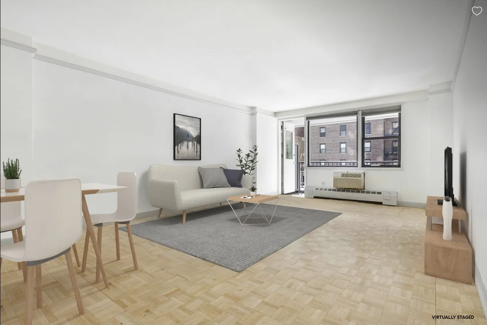 Unit for sale at 145 E 15th Street, Manhattan, NY 10003