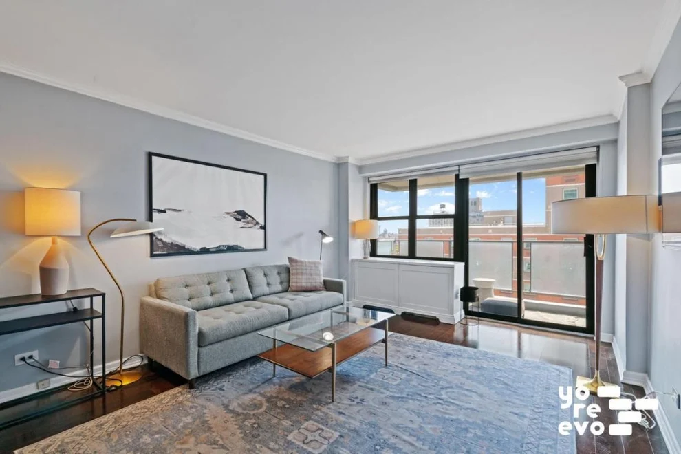 Unit for sale at 115 E 9th Street, Manhattan, NY 10003