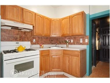 Unit for sale at 115 S 8th Street, Brooklyn, NY 11211