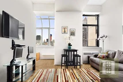 Unit for sale at 310 E 46TH Street, Manhattan, NY 10017
