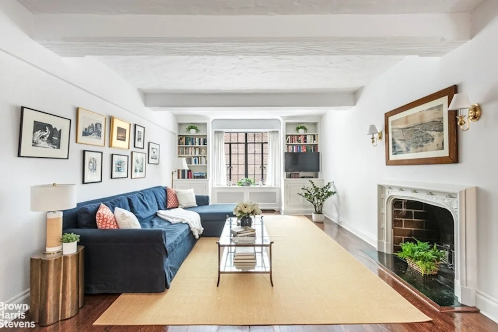 Unit for sale at 71 E 77TH Street, Manhattan, NY 10075
