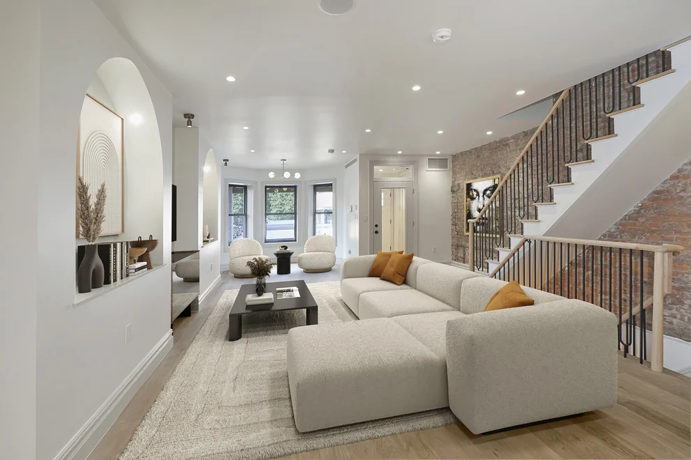 Unit for sale at 874 BUSHWICK Avenue, Brooklyn, NY 11221