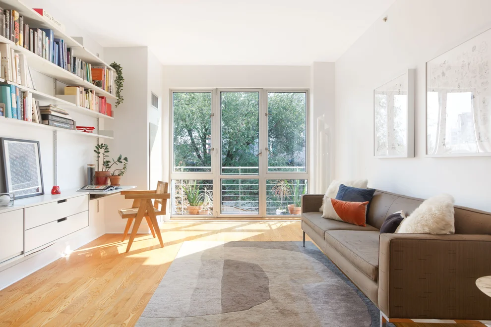 Unit for sale at 415 LEONARD Street, Brooklyn, NY 11222