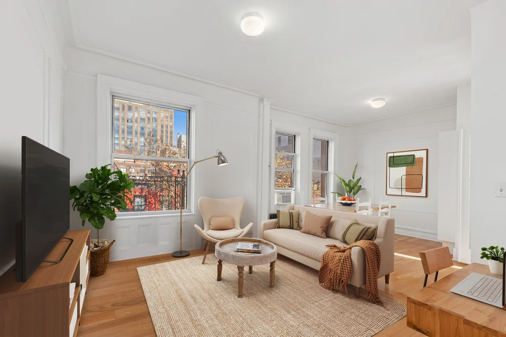 Unit for sale at 210 E 17TH Street, Manhattan, NY 10003
