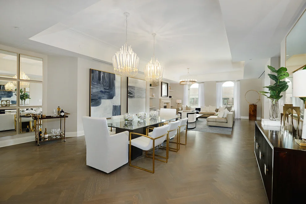 Unit for sale at 101 W 78TH Street, Manhattan, NY 10024
