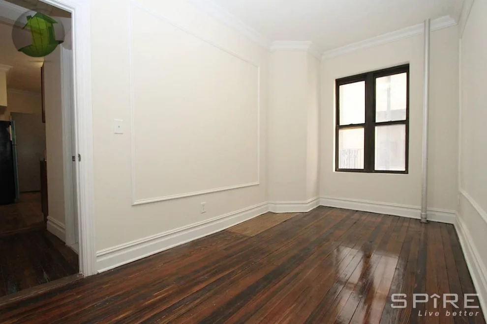 Unit for sale at 55 Tiemann Place, Manhattan, NY 10027