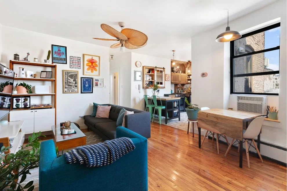 Unit for sale at 2116 DORCHESTER Road, Brooklyn, NY 11226