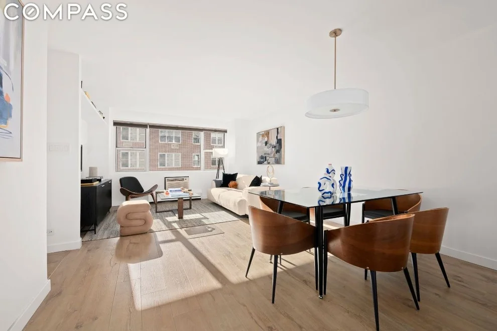 Unit for sale at 79 W 12th Street, Manhattan, NY 10011