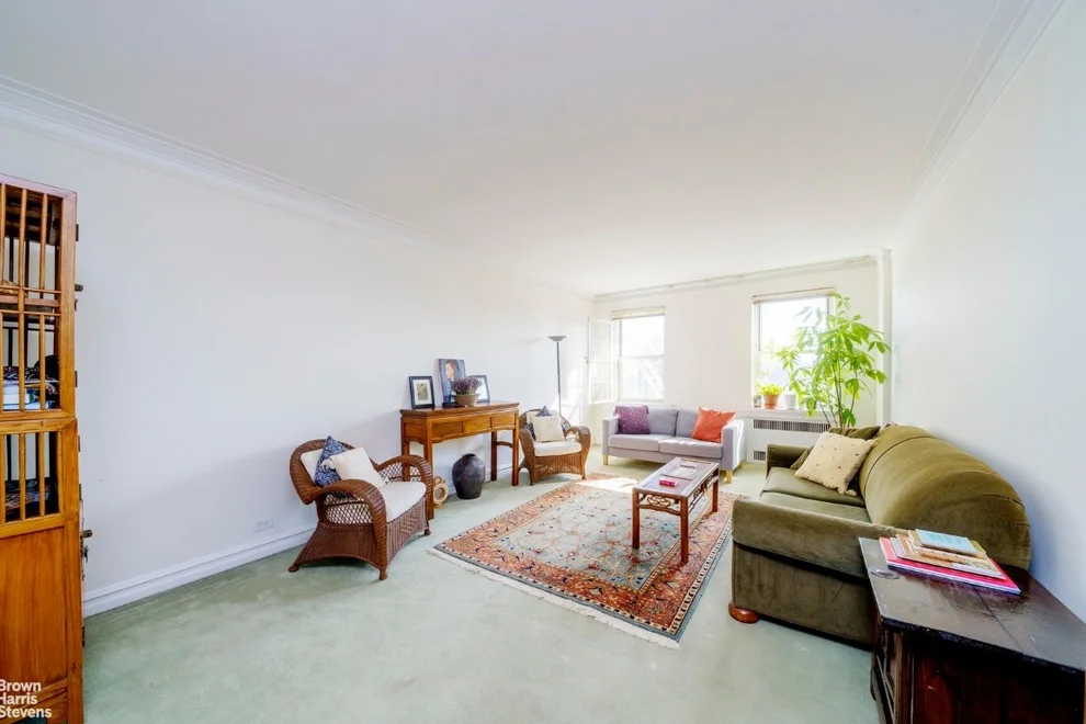 Unit for sale at 720 FORT WASHINGTON Avenue, Manhattan, NY 10040