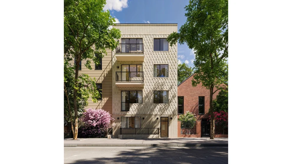 Unit for sale at 32 SCHAEFER Street, Brooklyn, NY 11207