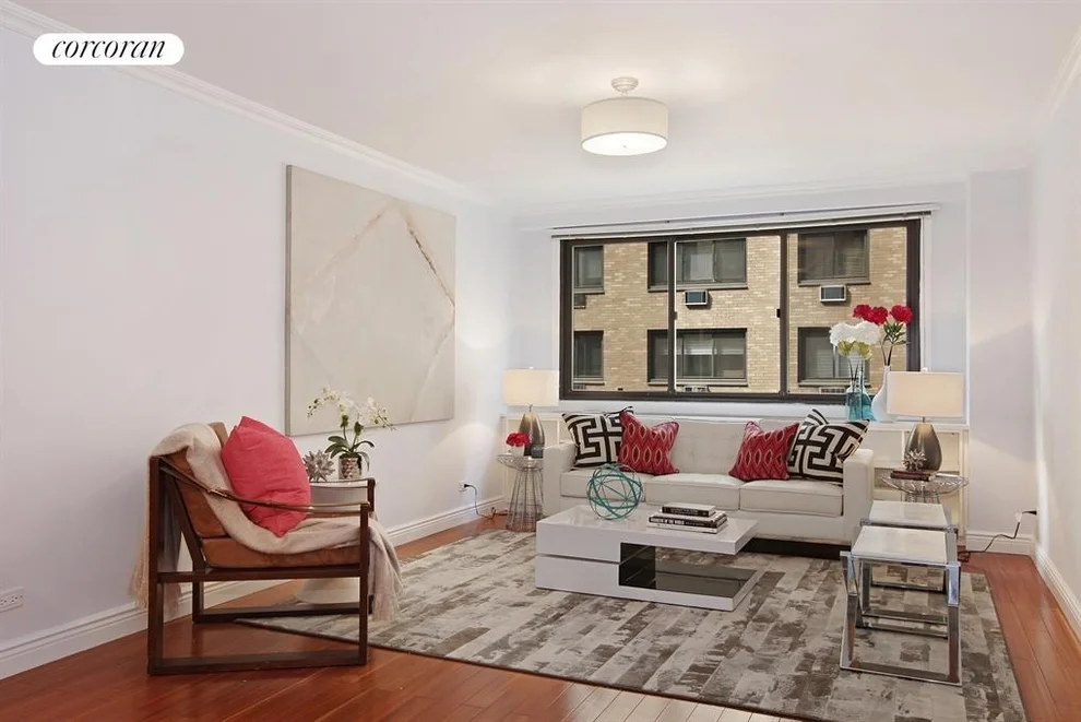 Unit for sale at 16 W 16TH Street, Manhattan, NY 10011