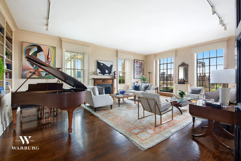 Unit for sale at 895 PARK Avenue, Manhattan, NY 10075