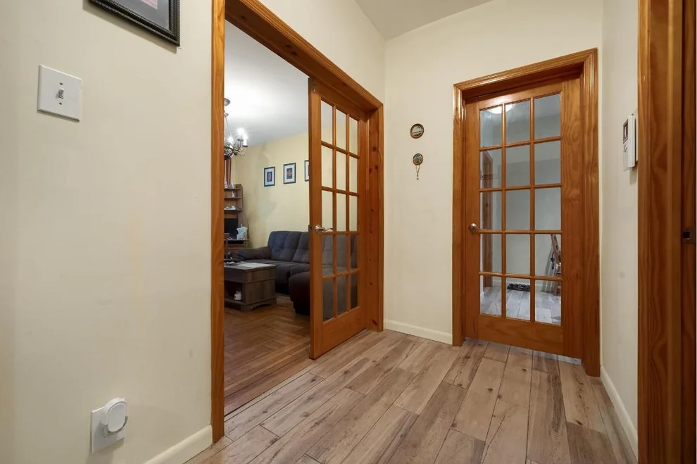 Unit for sale at 3045 OCEAN Parkway, Brooklyn, NY 11235