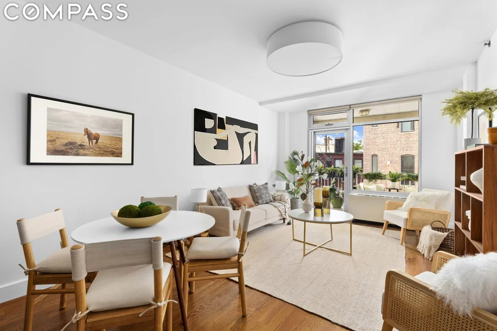 Unit for sale at 62 E 1st Street, Manhattan, NY 10003