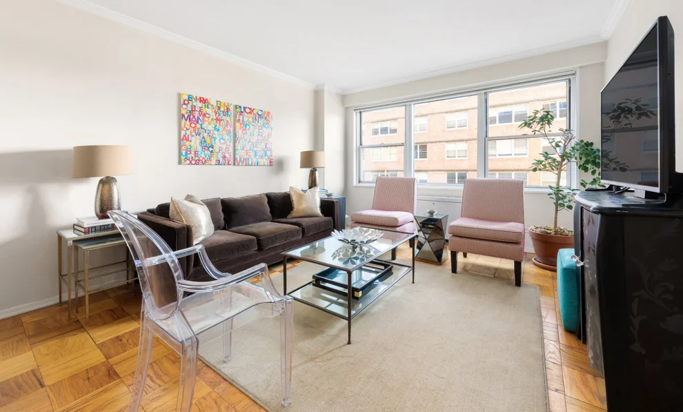 Unit for sale at 10 W 15th Street, Manhattan, NY 10011