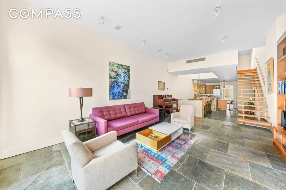 Unit for sale at 133 W 123rd Street, Manhattan, NY 10027