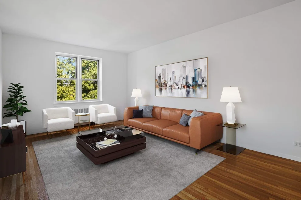 Unit for sale at 640 W 231st Street, Bronx, NY 10463