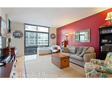 Unit for sale at 48-21 5th Street, Queens, NY 11101