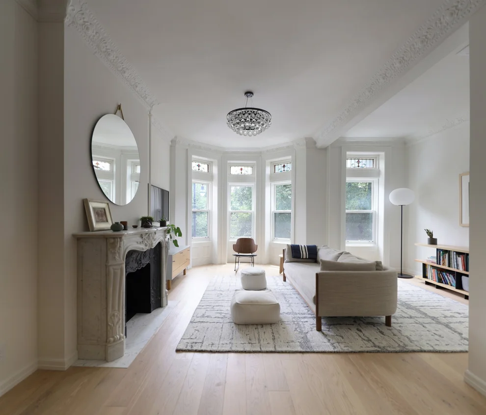 Unit for sale at 157 Prospect Park W, Brooklyn, NY 11215