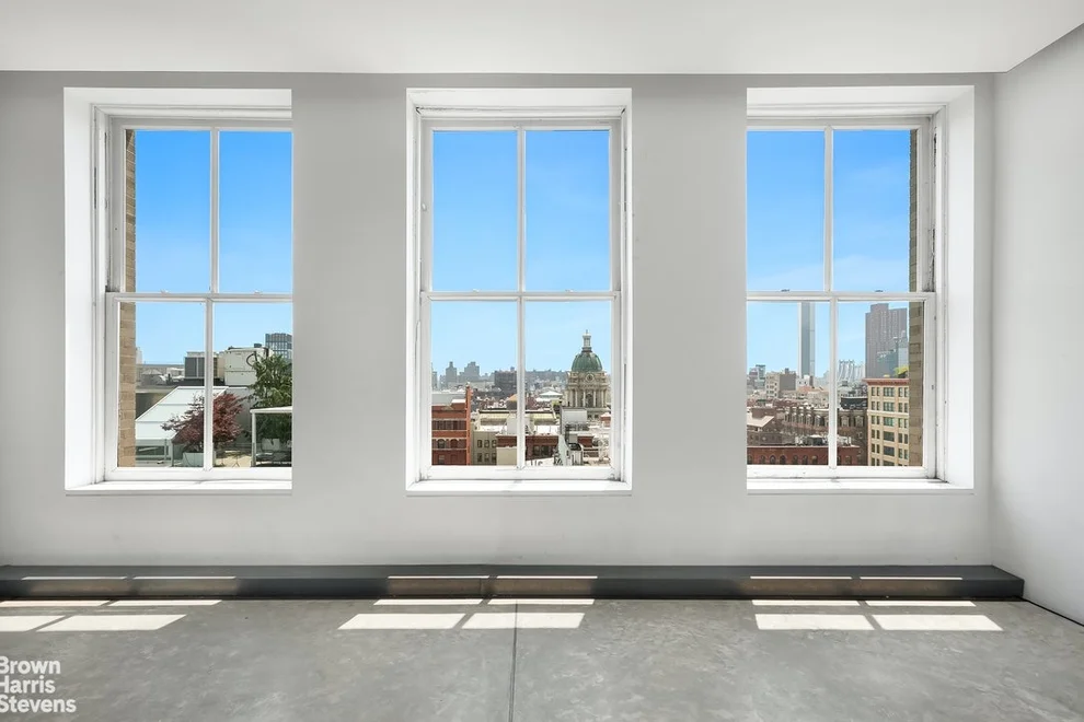 Unit for sale at 38 CROSBY Street, Manhattan, NY 10013
