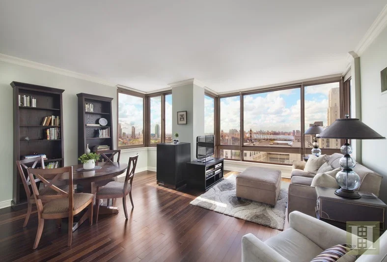 Unit for sale at 524 E 72ND Street, Manhattan, NY 10021