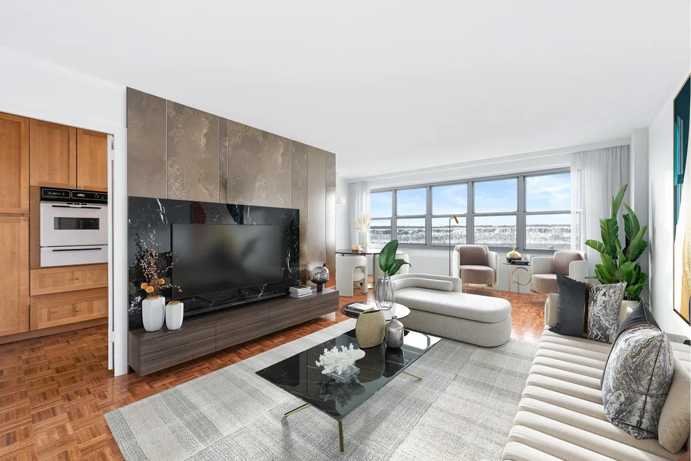 Unit for sale at 555 Kappock Street, Bronx, NY 10463