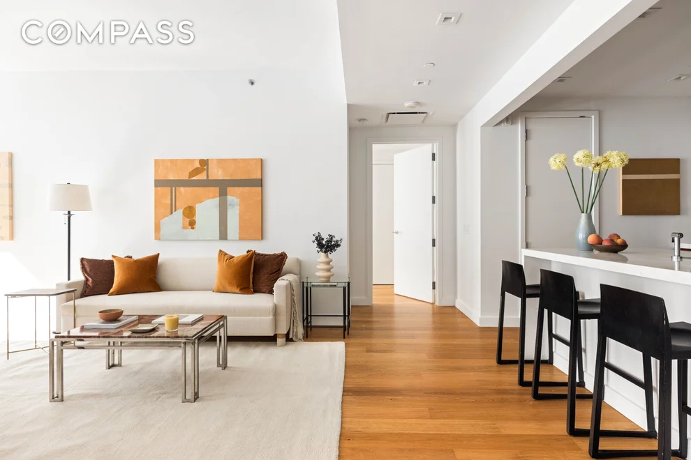 Unit for sale at 360 E 89th Street, Manhattan, NY 10128