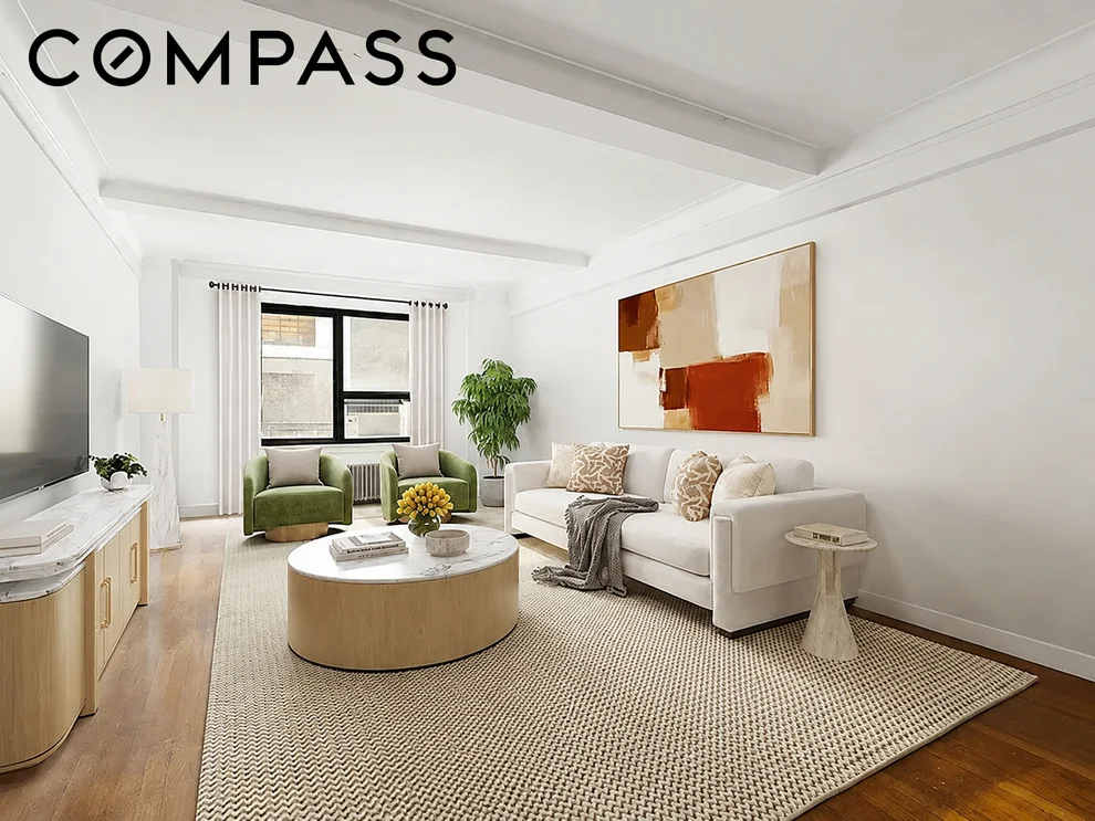 Unit for sale at 227 E 57th Street, Manhattan, NY 10022