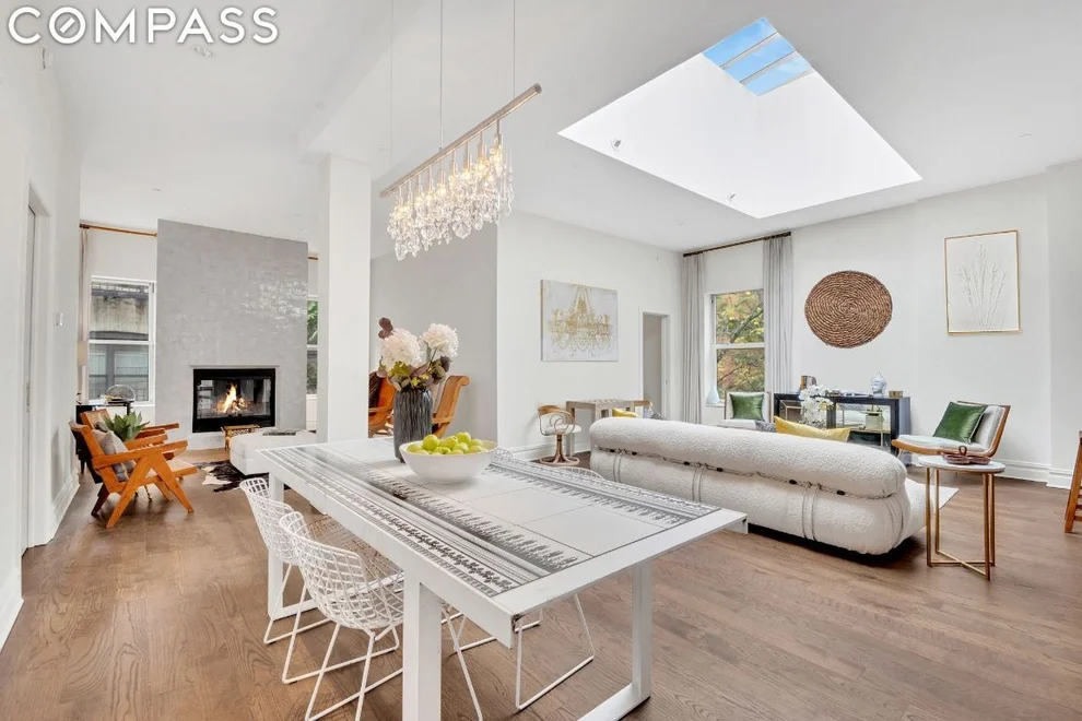 Unit for sale at 458 W 146th Street, Manhattan, NY 10031