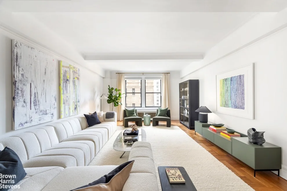 Unit for sale at 470 W END Avenue, Manhattan, NY 10024