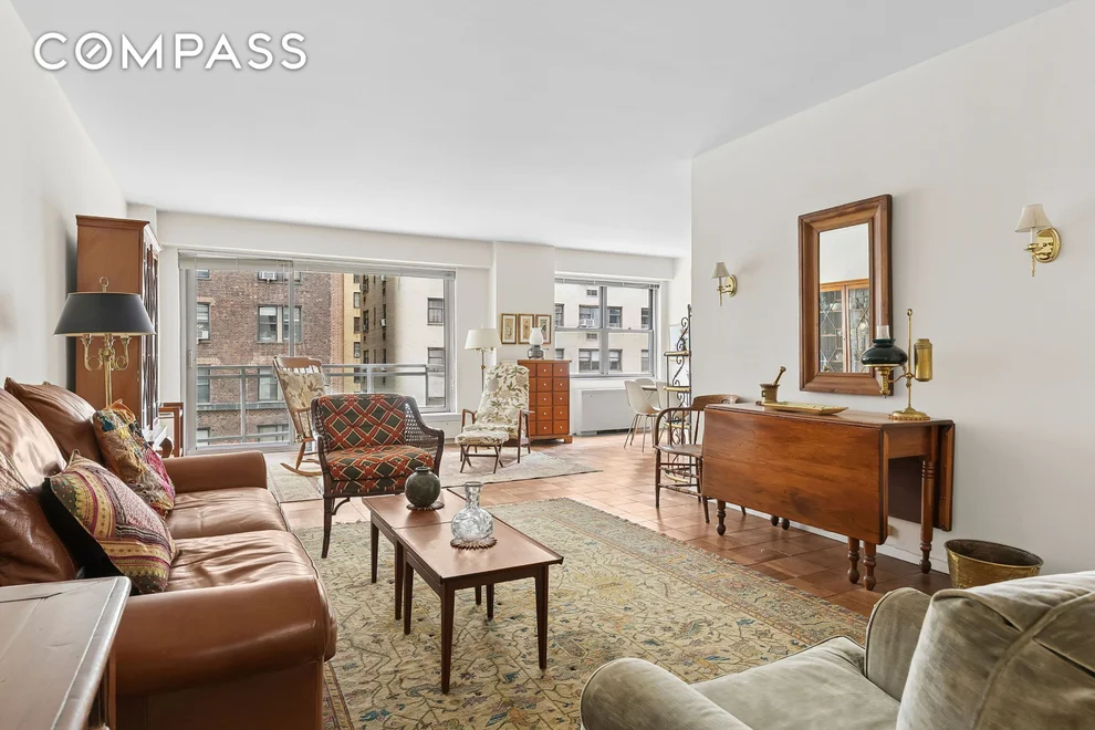 Unit for sale at 400 E 56th Street, Manhattan, NY 10022