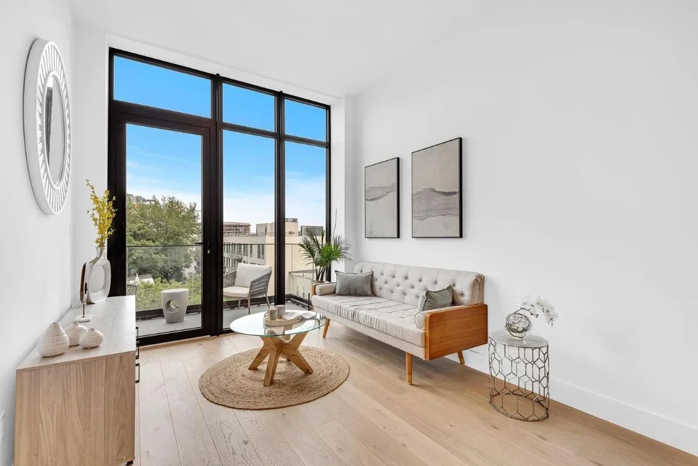 Unit for sale at 50-07 5th Street, Queens, NY 11356