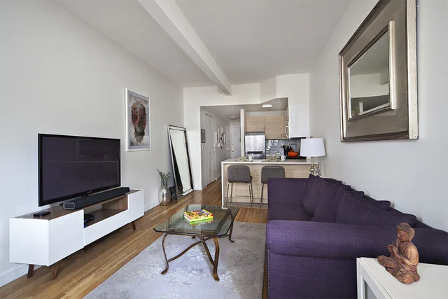 Unit for sale at 9 Barrow Street, Manhattan, NY 10014