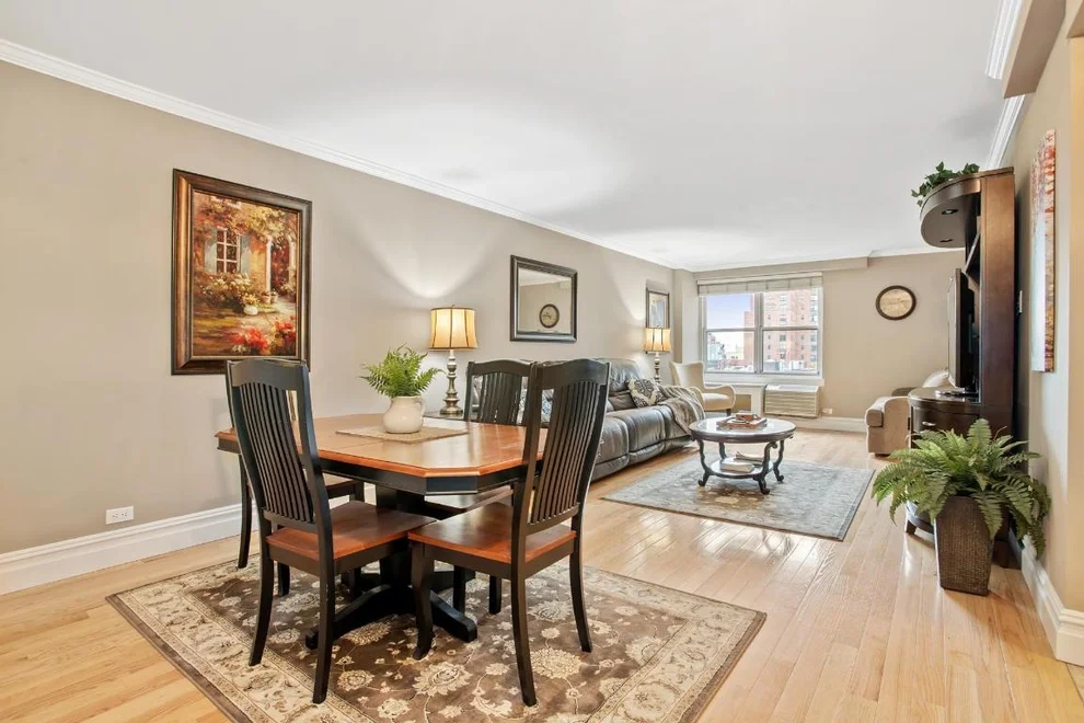 Unit for sale at 401 E 74TH Street, Manhattan, NY 10021