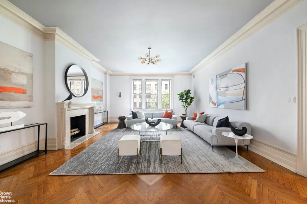 Unit for sale at 310 W 86TH Street, Manhattan, NY 10024