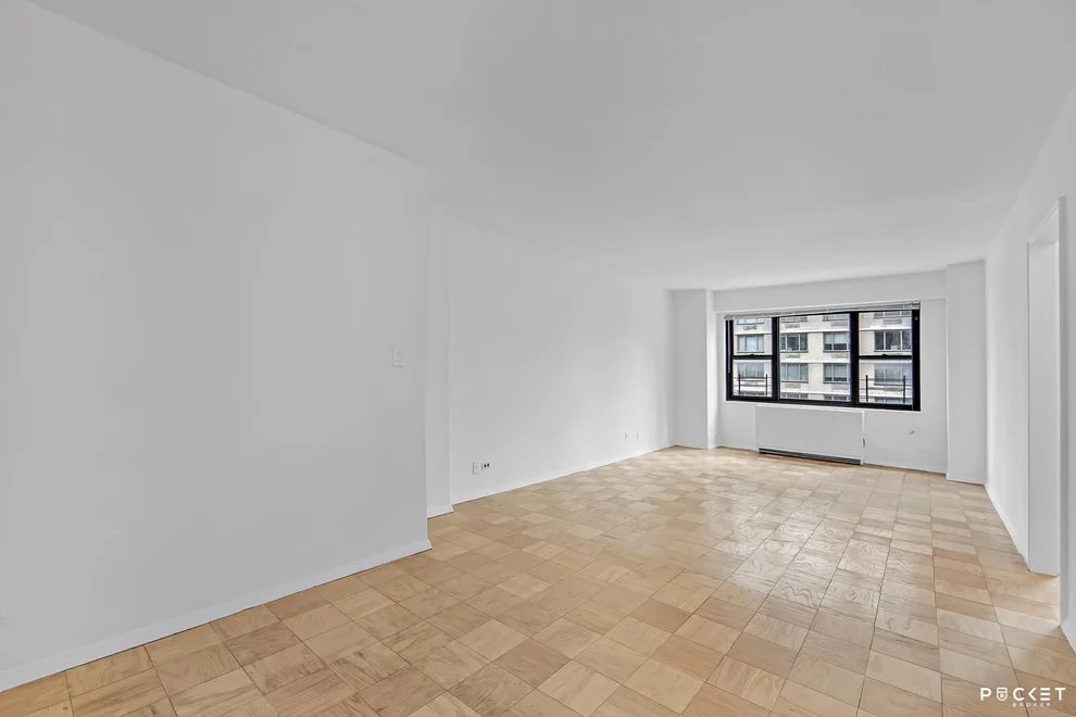 Unit for sale at 345 E 80th Street, Manhattan, NY 10075