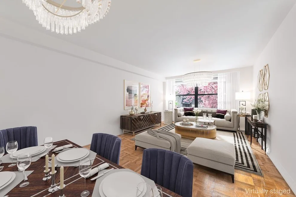 Unit for sale at 225 E 57th Street, Manhattan, NY 10022